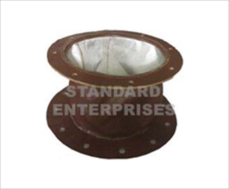 Expanssion Joint 